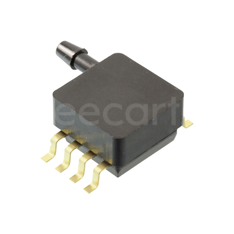 Pressure Sensors| Asian Electronic Distributor| eecart